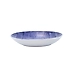 Nigella Striped Pasta Bowl-1-sm