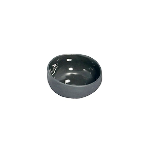 Katya Ceramic Bowl