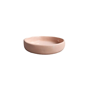 Trixie Ceramic Pasta Plate