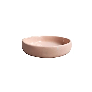 Trixie Ceramic Pasta Plate