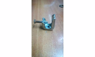 Beam Clamp