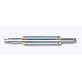 Submersible Pump Shaft