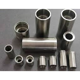 Shaft Sleeves