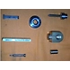 Assortment of Brass and Steel Components-6507298-sm
