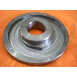 High Precision Cams