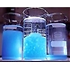 WATER TREATMENT CHEMICALS-6507364-sm
