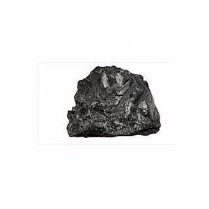Silico Manganese