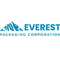 EVEREST PACKAGING CORPORATION-logo