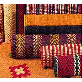 coir mats