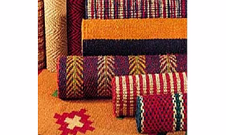 Coir Mats