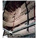 Fire Protective Cable Coating Intumescent-6517640-sm
