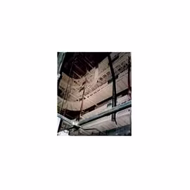 Fire Protective Cable Coating Intumescent