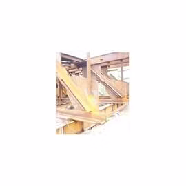 Fire Protective Coatings For Structural Steel