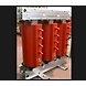Cast Resin Transformer-6517680-sm