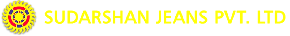 SUDARSHAN JEANS PVT LTD-logo