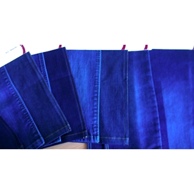 Denim Fabric-SDJ003