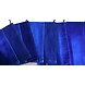 Denim Fabric-SDJ003-sm