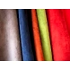 Fabrics-SDJ004-sm