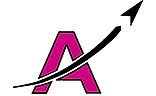 Anish Polymech Industries-logo
