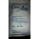 Citric Acid Monohydrate-SDC002-sm