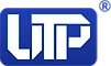 UNI-TECH PRECISION PVT.LTD-logo