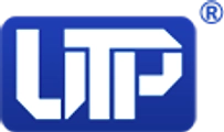 UNI-TECH PRECISION PVT.LTD-logo