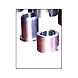 Stainless Steel Bushes-UTP001-sm