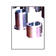 Stainless Steel Bushes
