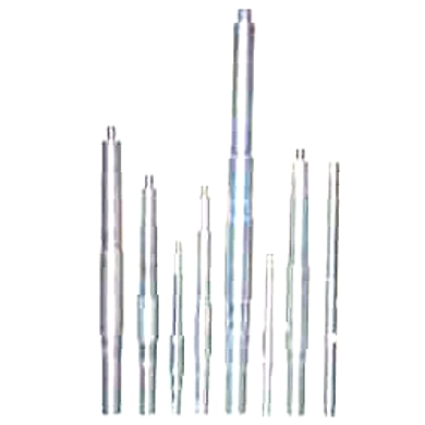 Industrial Shafts-UTP002