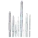 Industrial Shafts-UTP002-sm