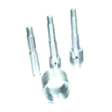 Armature Shafts-UTP003