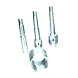 Armature Shafts-UTP003-sm