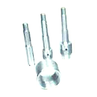Armature Shafts