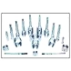 Pump Shafts-UTP004-sm