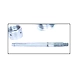 Pump Spindles-UTP005-sm