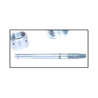 Pump Spindles