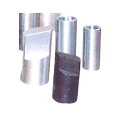 Precision Deflectors-UTP006