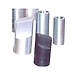 Precision Deflectors-UTP006-sm