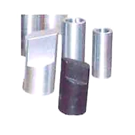Precision Deflectors