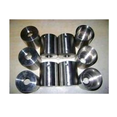 Valve Top Cover-UTP007