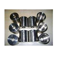 Valve Top Cover