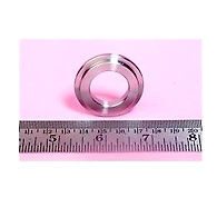 Machined Ring