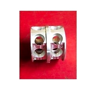 Precised Components