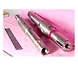 Automotive Shafts-UTP010-sm