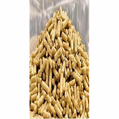 Cattle Feed-6518946