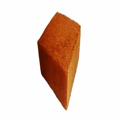 Cocopeat Brick-6518950
