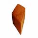 Cocopeat Brick-6518950-sm