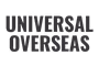 UNIVERSAL OVERSEAS-logo