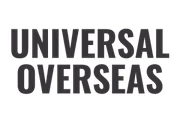 UNIVERSAL OVERSEAS-logo