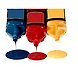 Water Based Flexographic Inks-6518964-sm